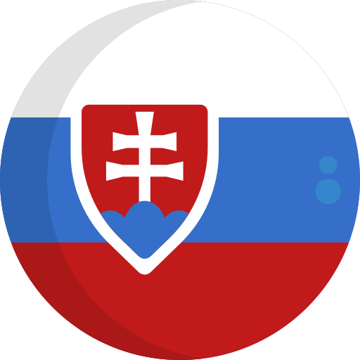 Slovenský