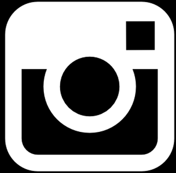 car carpit instagram