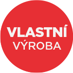 Vlastní výroba Carcarpit