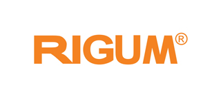 rigum
