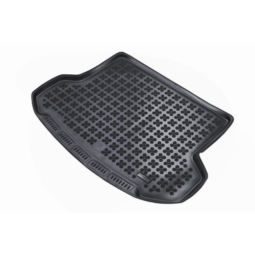 MAZDA 3 (2019->) VANIČKA DO KUFRA