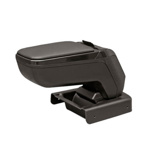 FIAT TIPO (2016->) loketní opěrka