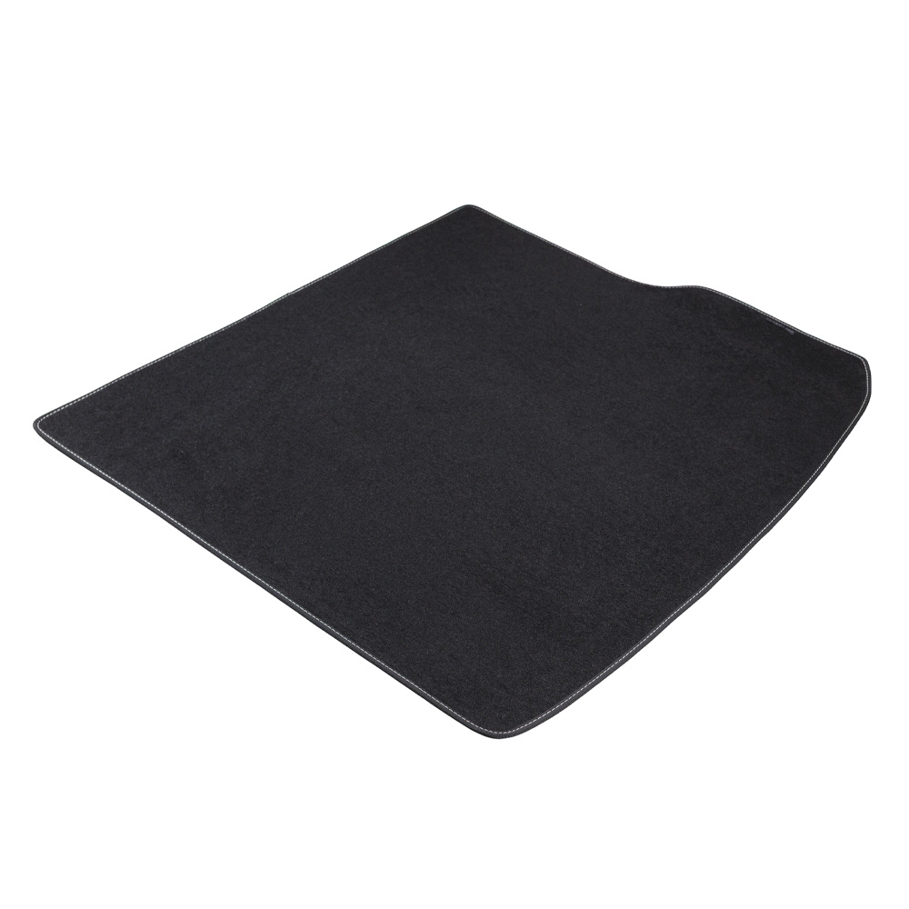 BYD DOLPHIN (2021->) Textilní koberec do kufru